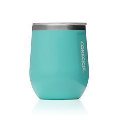 Corkcicle Stemless