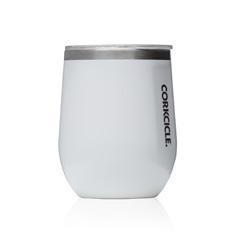 Corkcicle Stemless