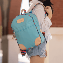Load image into Gallery viewer, The Olé Backpack - PREORDER
