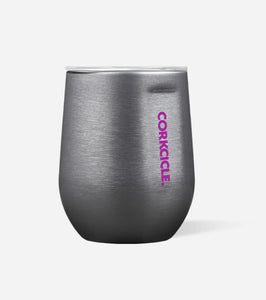 Corkcicle Stemless