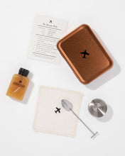 Load image into Gallery viewer, Moscow Mule Carry-On Cocktail Kit
