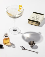 Load image into Gallery viewer, Champagne Carry-On Cocktail Kit
