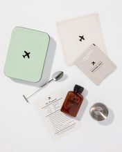 Load image into Gallery viewer, Margarita Carry-On Cocktail Kit
