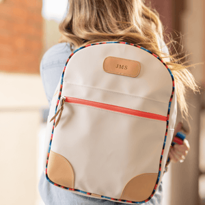 The Olé Backpack - PREORDER