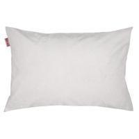Load image into Gallery viewer, Kitsch Towel Pillow Cover
